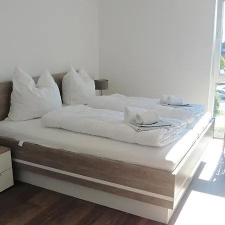 Nordseeresort Friesland Ferienhaeuser Nordseeresort Friesland 50-3-s *
