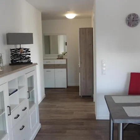 Nordseeresort Friesland Ferienhaeuser Nordseeresort Friesland 50-3-s *