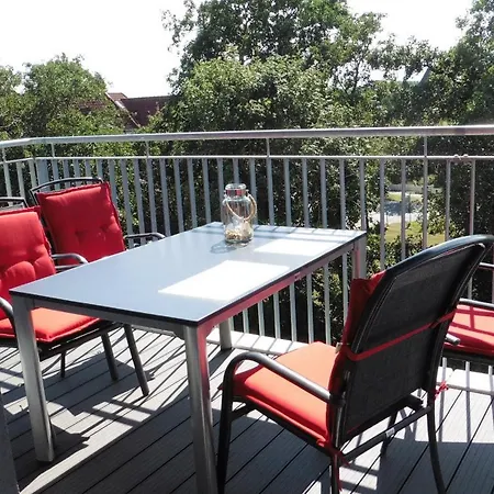 Nordseeresort Friesland Ferienhaeuser Nordseeresort Friesland 50-3-s *