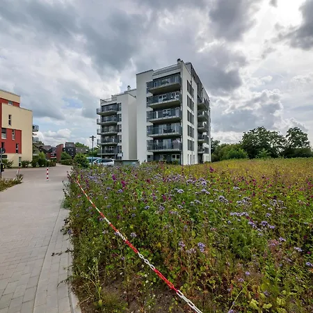 Nordseeresort Friesland Ferienhaeuser Nordseeresort Friesland 50-3-s *